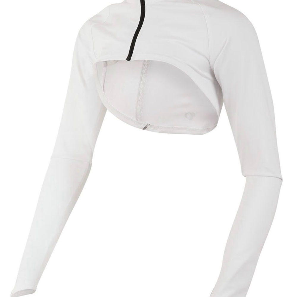 Women’s ELITE Escape Long-Sleeve Shrug